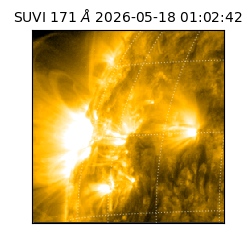 suvi - 2026-05-18T01:02:42.903000