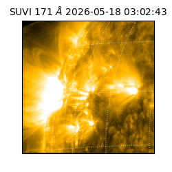 suvi - 2026-05-18T03:02:43.249000