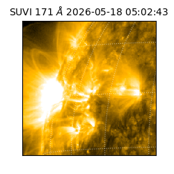 suvi - 2026-05-18T05:02:43.593000