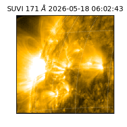 suvi - 2026-05-18T06:02:43.749000