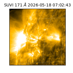 suvi - 2026-05-18T07:02:43.935000