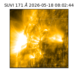 suvi - 2026-05-18T08:02:44.109000