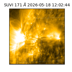 suvi - 2026-05-18T12:02:44.797000