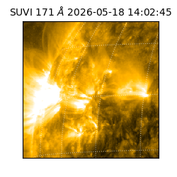 suvi - 2026-05-18T14:02:45.145000