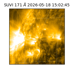 suvi - 2026-05-18T15:02:45.317000