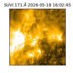 suvi - 2026-05-18T16:02:45.489000
