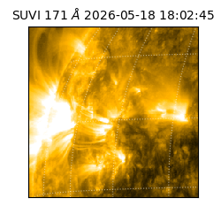 suvi - 2026-05-18T18:02:45.831000