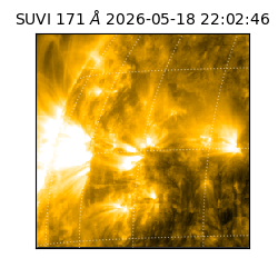 suvi - 2026-05-18T22:02:46.511000