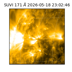 suvi - 2026-05-18T23:02:46.681000