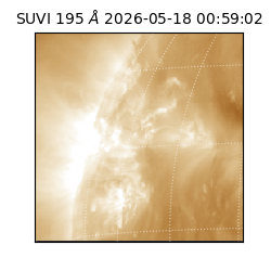 suvi - 2026-05-18T00:59:02.893000