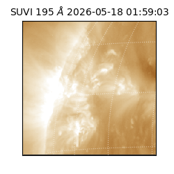 suvi - 2026-05-18T01:59:03.063000