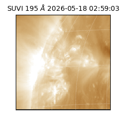 suvi - 2026-05-18T02:59:03.237000