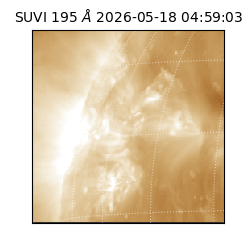 suvi - 2026-05-18T04:59:03.583000