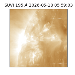 suvi - 2026-05-18T05:59:03.753000