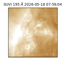 suvi - 2026-05-18T07:59:04.099000