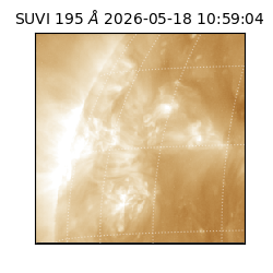 suvi - 2026-05-18T10:59:04.617000