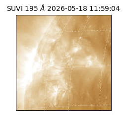suvi - 2026-05-18T11:59:04.787000