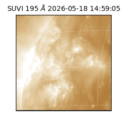 suvi - 2026-05-18T14:59:05.307000
