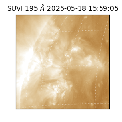 suvi - 2026-05-18T15:59:05.479000