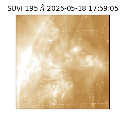 suvi - 2026-05-18T17:59:05.819000
