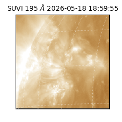 suvi - 2026-05-18T18:59:55.991000
