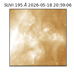 suvi - 2026-05-18T20:59:06.331000