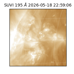 suvi - 2026-05-18T22:59:06.671000