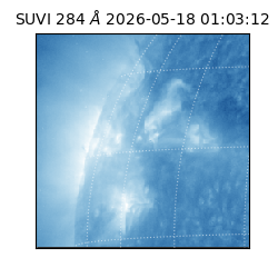 suvi - 2026-05-18T01:03:12.895000