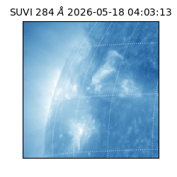 suvi - 2026-05-18T04:03:13.413000