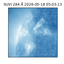 suvi - 2026-05-18T05:03:13.585000