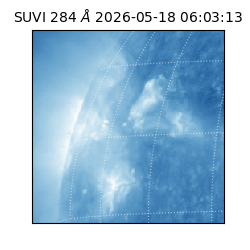 suvi - 2026-05-18T06:03:13.755000