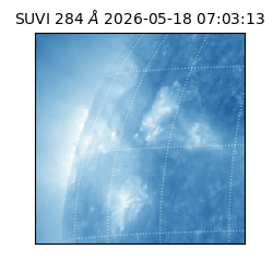 suvi - 2026-05-18T07:03:13.929000