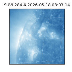 suvi - 2026-05-18T08:03:14.101000