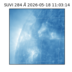 suvi - 2026-05-18T11:03:14.619000