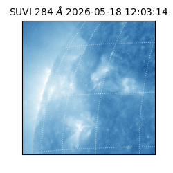 suvi - 2026-05-18T12:03:14.789000