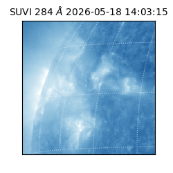 suvi - 2026-05-18T14:03:15.135000