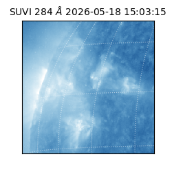 suvi - 2026-05-18T15:03:15.309000