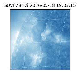 suvi - 2026-05-18T19:03:15.991000