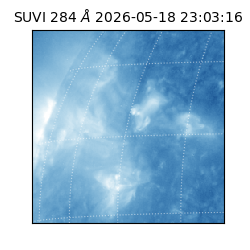 suvi - 2026-05-18T23:03:16.673000