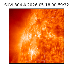 suvi - 2026-05-18T00:59:32.893000