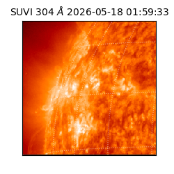 suvi - 2026-05-18T01:59:33.063000