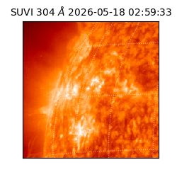 suvi - 2026-05-18T02:59:33.237000