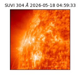 suvi - 2026-05-18T04:59:33.583000
