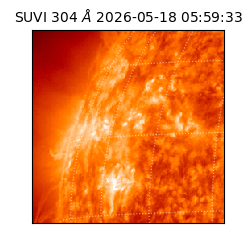 suvi - 2026-05-18T05:59:33.753000
