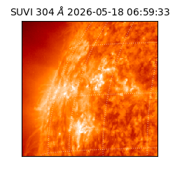 suvi - 2026-05-18T06:59:33.929000