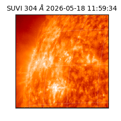 suvi - 2026-05-18T11:59:34.787000