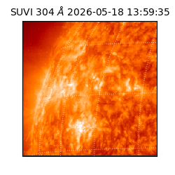 suvi - 2026-05-18T13:59:35.133000