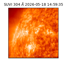 suvi - 2026-05-18T14:59:35.307000