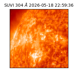 suvi - 2026-05-18T22:59:36.671000