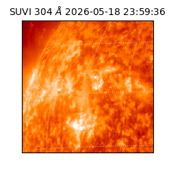 suvi - 2026-05-18T23:59:36.841000
